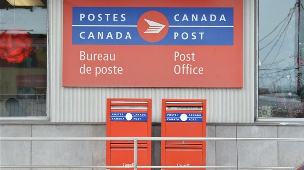 Suspension du déploiement des boites postales communautaires: l'UMQ se réjouit 