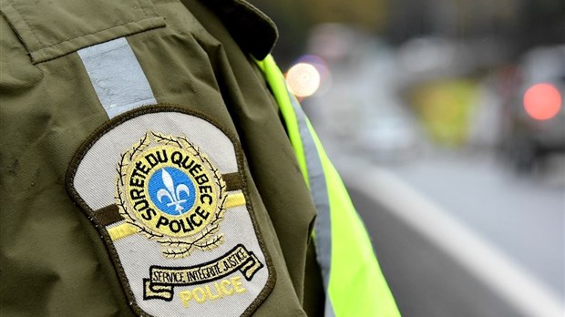 Alertes à la bombe : Quatre suspects mineurs arrêtés 