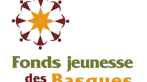 Des bourses pour stimuler l’établissement des jeunes dans Les Basques