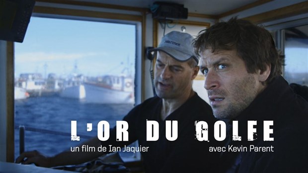 Le film «L’Or du golfe» présenté gratuitement le 20 mai