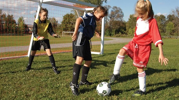 Encore plus d’activités pour les jeunes au Témiscouata