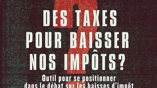 La TROC du Bas-Saint-Laurent s’oppose aux hausses de taxes et de tarifs