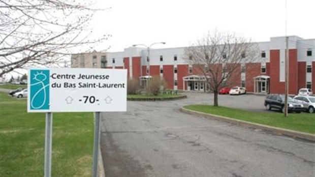 Plan municipal d’emplois pour les jeunes du Bas-Saint-Laurent