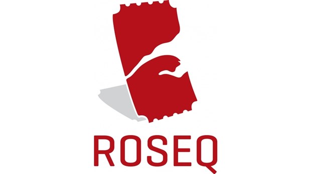 Le nouveau conseil d’administration du ROSEQ