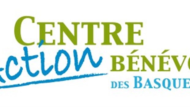 Le Centre d’action bénévole des Basques célèbre ses 25 ans