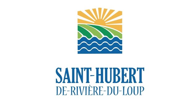 Nouvelle image et plan d’action pour Saint-Hubert-de-Rivière-du-Loup