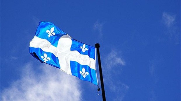 Horaires modifiés pour la Fête nationale du Québec et la Fête du Canada