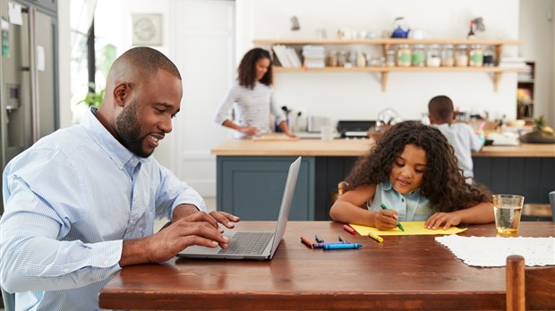 « Réinitialisez » votre maison pour la nouvelle année 