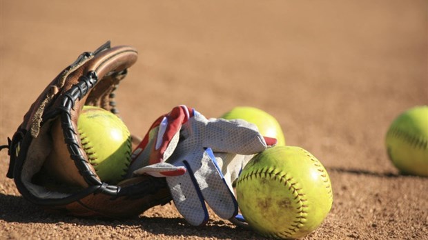 La Ligue de balle molle féminine de Saint-Ludger débute sa période de recrutement 