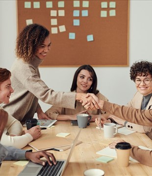 Colloque RH du Kamouraska : un rendez-vous pour les employeurs de la région