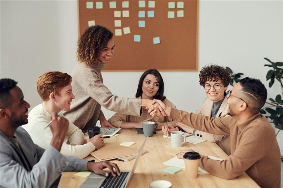 Colloque RH du Kamouraska : un rendez-vous pour les employeurs de la région