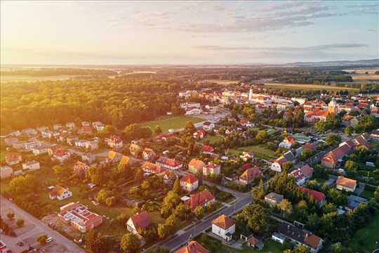 Cinq erreurs à éviter lors de l’achat d’une première propriété