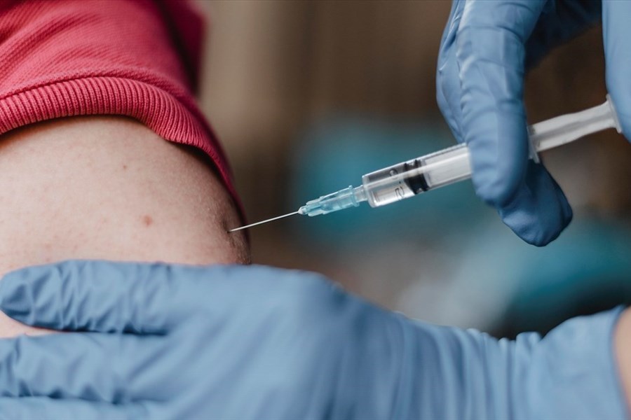 La campagne de vaccination automnale contre les virus respiratoires est lancée 