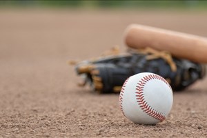 Vers une ligue de baseball junior BB régionale 