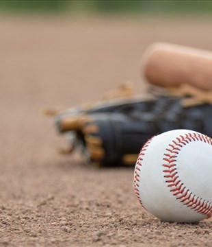 Vers une ligue de baseball junior BB régionale 