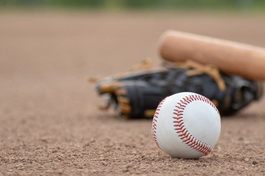 Vers une ligue de baseball junior BB régionale 