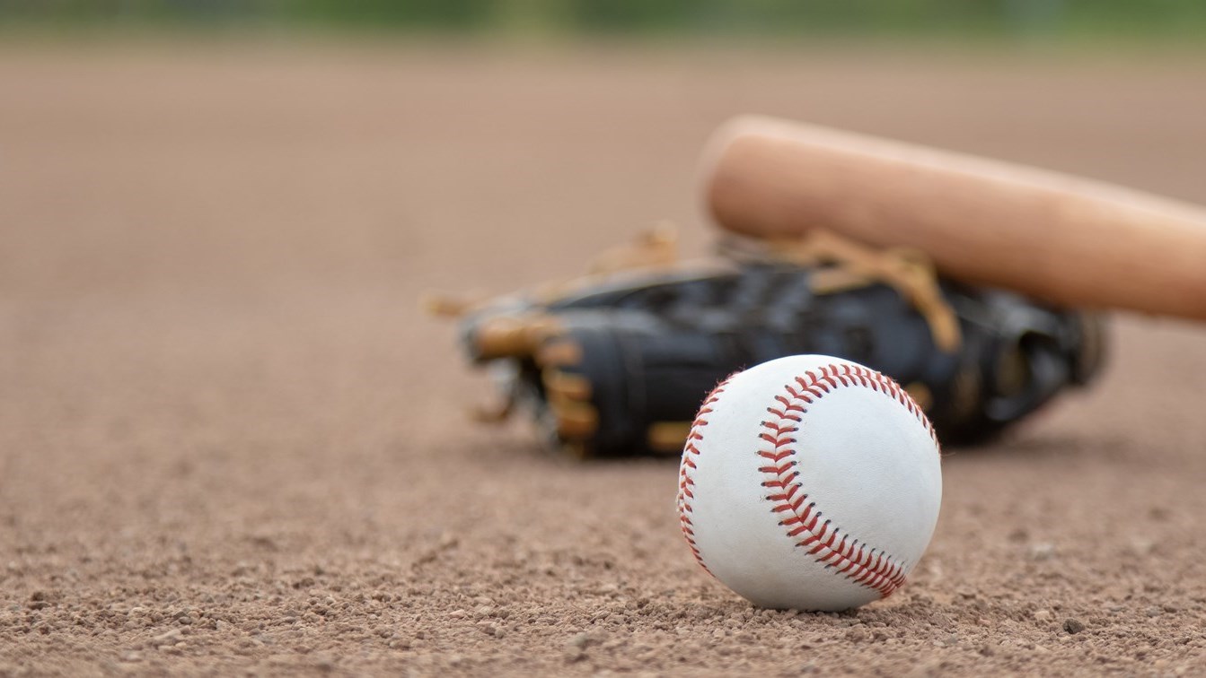 Vers une ligue de baseball junior BB régionale 