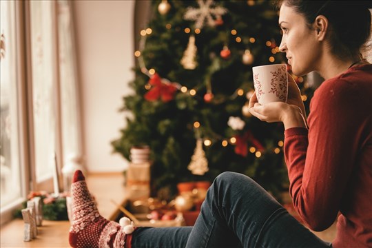 Douze caractéristiques uniques de l’achat local durant le temps des Fêtes