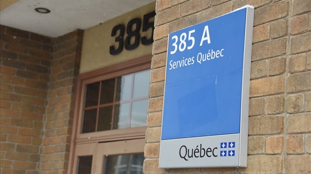 Reprise des services de Postes Canada : Revenu Québec fera preuve de souplesse