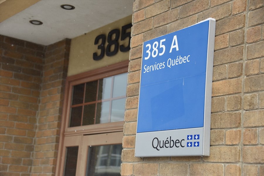 Reprise des services de Postes Canada : Revenu Québec fera preuve de souplesse