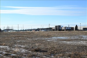 Intérêt du Groupe Mach pour un développement immobilier à Rivière-du-Loup 