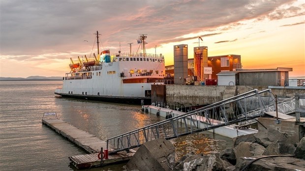 Appel d’intérêt : la CTMA des Îles-de-la-Madeleine devrait lever la main 