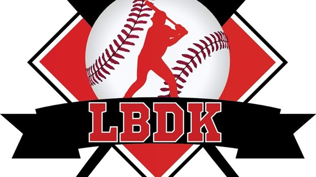 Une neuvième saison pour la LBDK