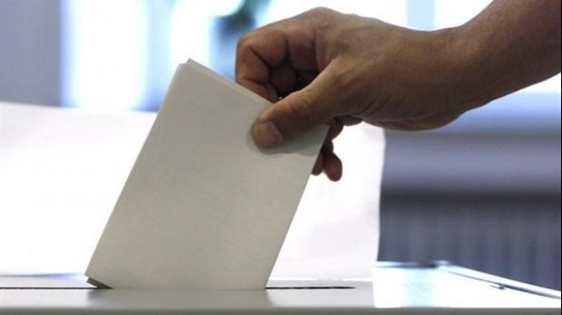 Élection partielle à Notre-Dame-des-Neiges