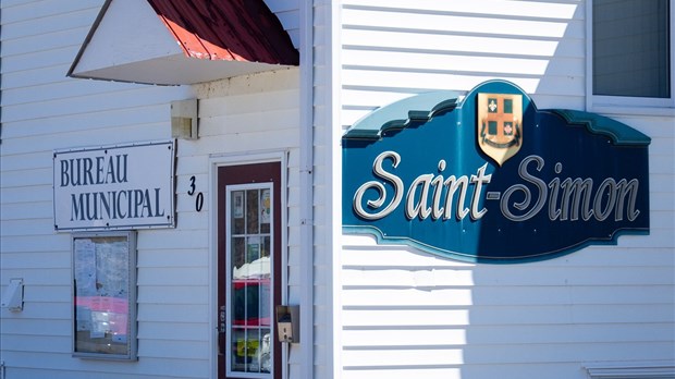 Accusations de fraude contre l’ancienne directrice générale de Saint-Simon-de-Rimouski