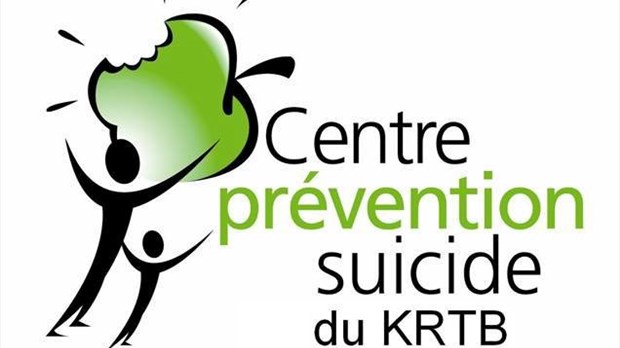 Le CPS du KRTB a souligné la journée mondiale de prévention du suicide