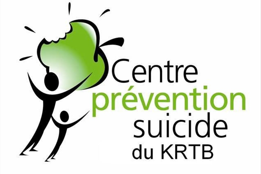 Le CPS du KRTB a souligné la journée mondiale de prévention du suicide