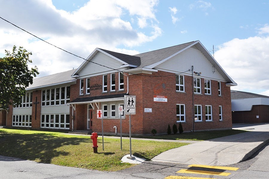 Saint-Antonin se mobilise pour la construction d’une deuxième école