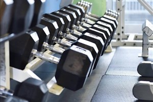 Gym Énergie : accès gratuit pour les étudiants du campus du Témiscouata 