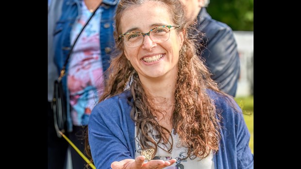 Seizième concert des familles de la Fondation André-Côté