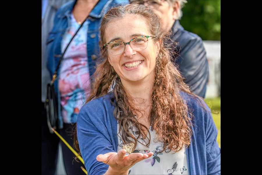 Seizième concert des familles de la Fondation André-Côté