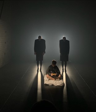 «Monstres», raconter des histoires de la DPJ avec le théâtre