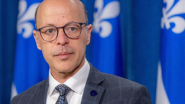 Ressources intermédiaires : le PQ dénonce le refus de la CAQ à débattre des listes d’attente qui s’allongent