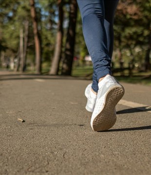 Marche pour l’Alzheimer 2025 : s'unir pour soutenir les familles touchées