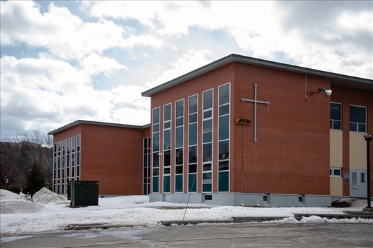 Hausse de la clientèle au Centre de services scolaire de Kamouraska-Rivière-du-Loup