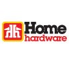 Home Hardware - Quincaillerie Chartier