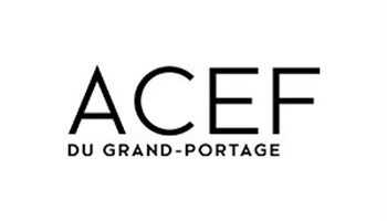 A.C.E.F. du Grand-Portage
