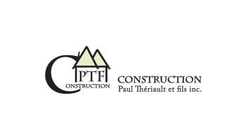 Construction Paul Thériault
