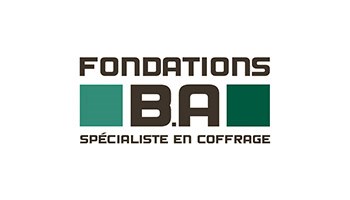 Fondations B.A. | 418 851-1311 | Trois-Pistoles | Infodimanche.com