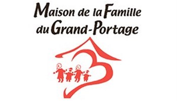 Maison de la famille du Grand-Portage