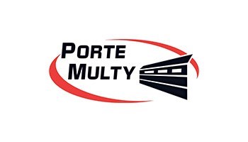 Porte Multy