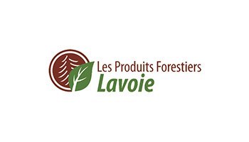 Produits Forestiers Lavoie