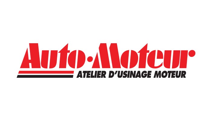 NAPA Pièces d'auto - Auto-Moteur Rivière-du-Loup