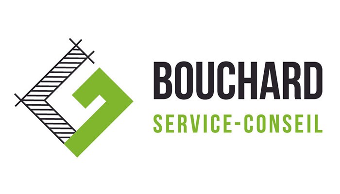 Bouchard Service-Conseil