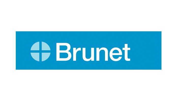 Brunet - David Sanchez et David Camargo pharmaciens inc.