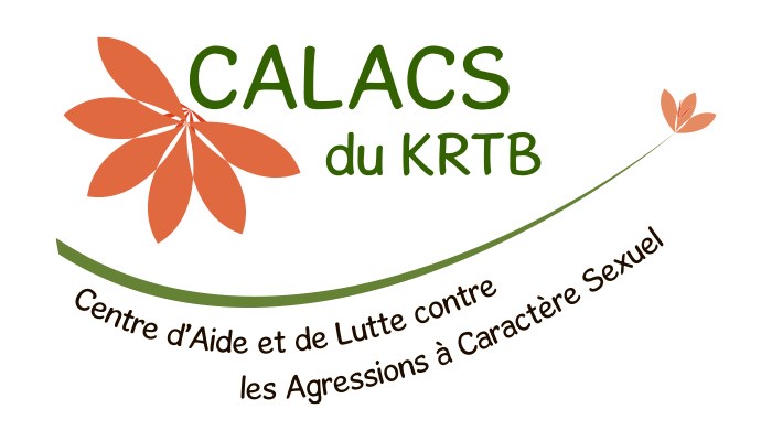 CALACS du KRTB